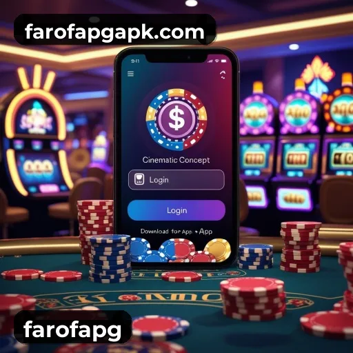Tabela RTP dos jogos de cassino da farofapg