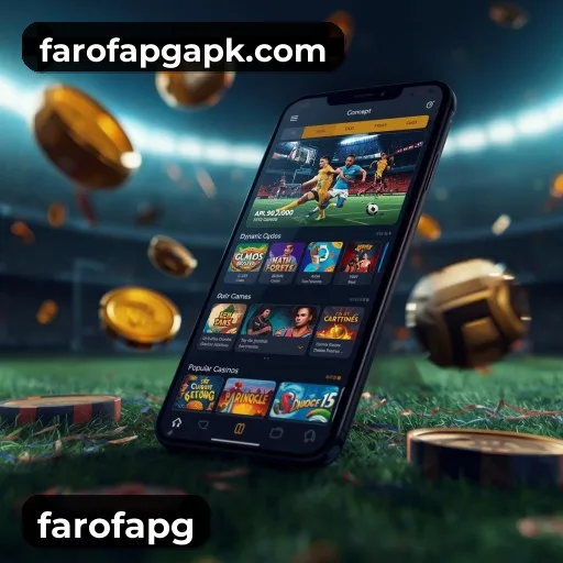 Tabela RTP dos jogos de cassino da farofapg