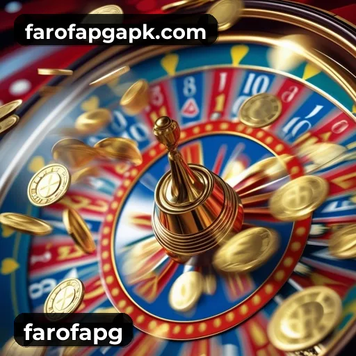 FAQ farofapg Brasil - Perguntas frequentes sobre bônus, PIX, RTP, APP mobile e VIP