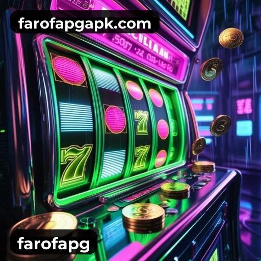 Jogo responsável farofapg - Ferramentas de controle, limites, auto-exclusão, suporte CVV 188