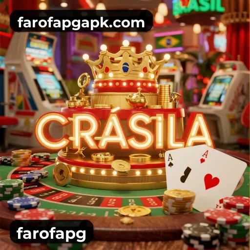 Tabela RTP verificado dos top 15 jogos mais populares farofapg - Gates of Olympus, Fortune Tiger, Aviator