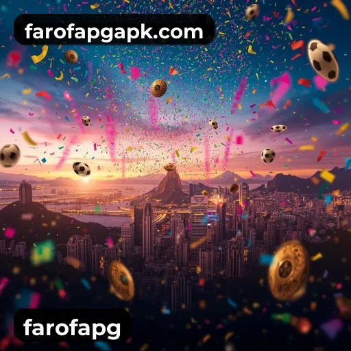 Tabela RTP verificado dos top 15 jogos mais populares farofapg - Gates of Olympus, Fortune Tiger, Aviator