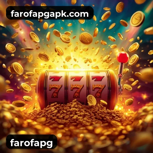 FAQ farofapg Brasil - Perguntas frequentes sobre bônus, PIX, RTP, APP mobile e VIP