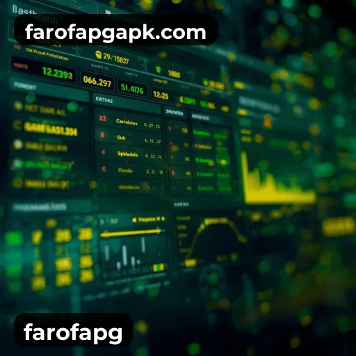 Tabela RTP verificado dos top 15 jogos mais populares farofapg - Gates of Olympus, Fortune Tiger, Aviator