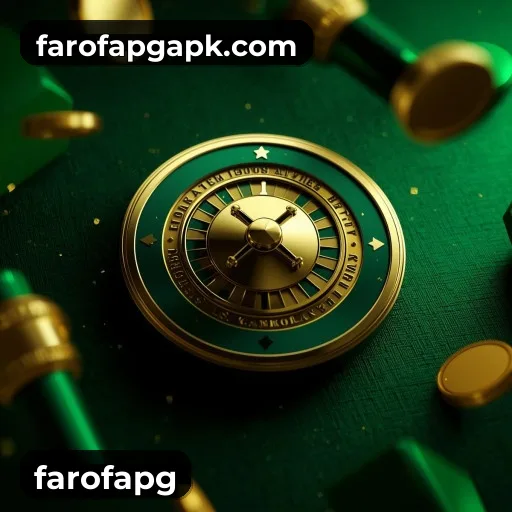 Suporte 24 horas farofapg