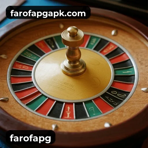 Suporte 24 horas farofapg
