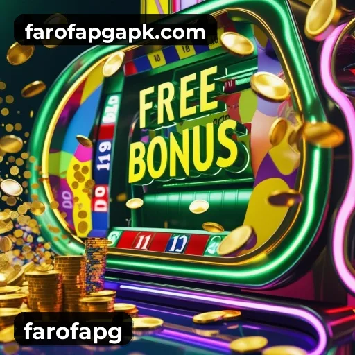 Comparação APP mobile vs versão web da farofapg