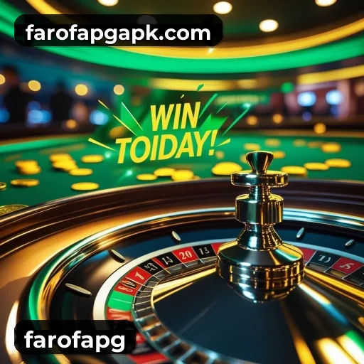 FAQ farofapg Brasil - Perguntas frequentes sobre bônus, PIX, RTP, APP mobile e VIP