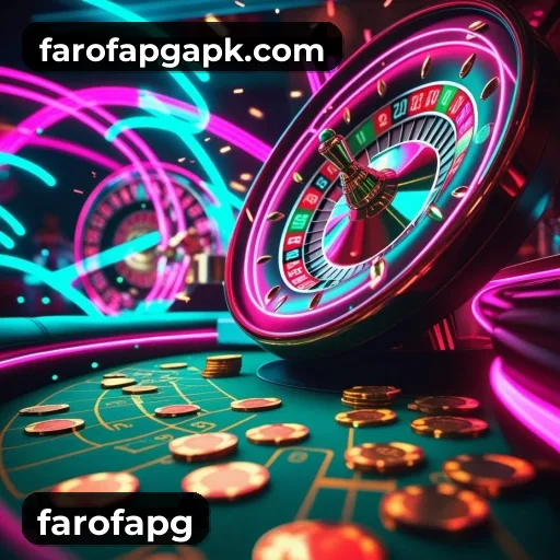 6 vantagens exclusivas do programa VIP da farofapg