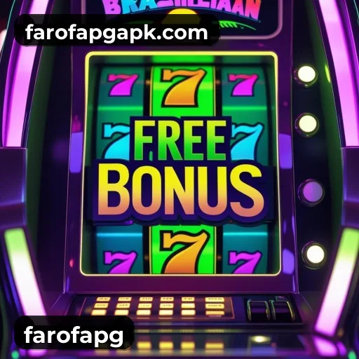 Tabela RTP dos jogos de cassino da farofapg