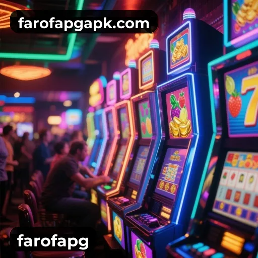 Tabela RTP verificado dos top 15 jogos mais populares farofapg - Gates of Olympus, Fortune Tiger, Aviator