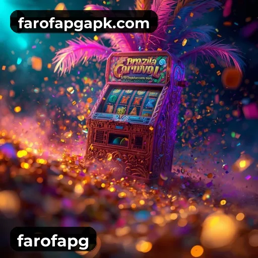 Principais provedores de slots da farofapg - NetEnt, Pragmatic Play, Play'n GO