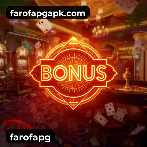Jogo responsável farofapg - Ferramentas de controle, limites, auto-exclusão, suporte CVV 188