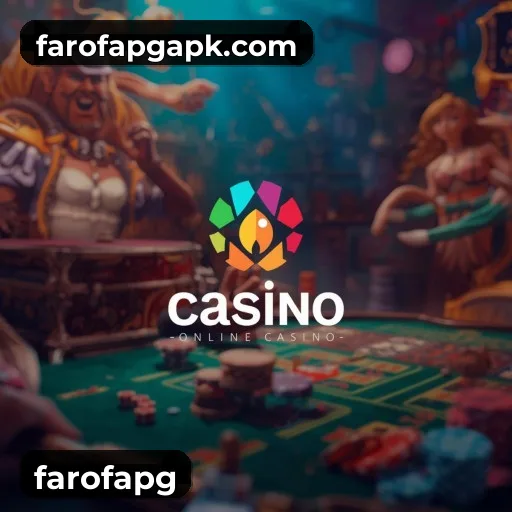 FAQ farofapg Brasil - Perguntas frequentes sobre bônus, PIX, RTP, APP mobile e VIP