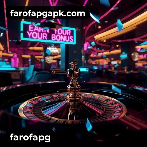 Loterias online disponíveis na farofapg