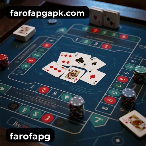 Tabela RTP verificado dos top 15 jogos mais populares farofapg - Gates of Olympus, Fortune Tiger, Aviator