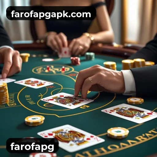 Principais provedores de slots da farofapg - NetEnt, Pragmatic Play, Play'n GO