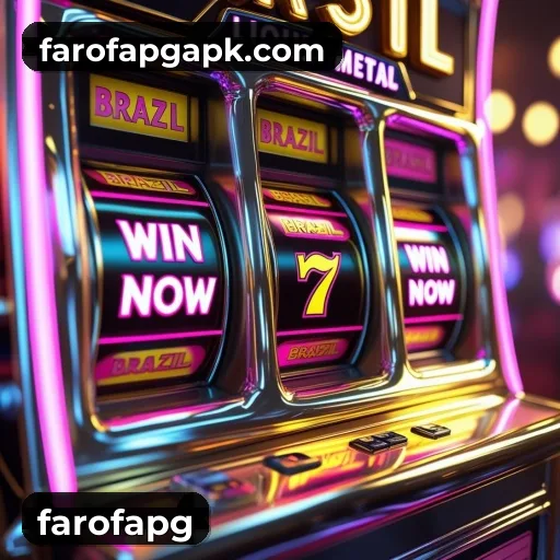 6 vantagens exclusivas do programa VIP da farofapg