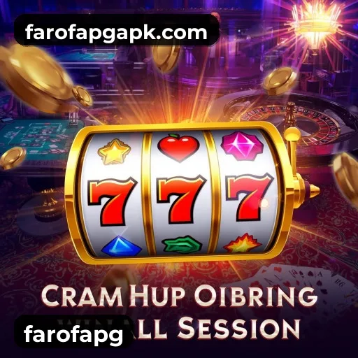6 vantagens exclusivas do programa VIP da farofapg